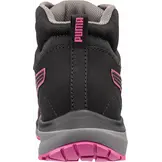 Puma 632950 Aspire Pink disc mid S3S