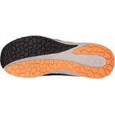 Puma 632940 Stepper Black/Peach mid S3S