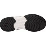 Puma 647700 Shift black/white low S3S