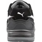 Puma 644651 Airtwist Black Disc Low