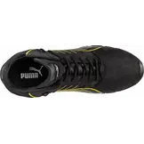 Puma 632240 Amsterdam Mid S3