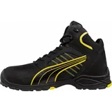 Puma 632240 Amsterdam Mid S3