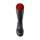 Dunlop Purofort+ S5 werklaarzen