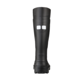 Dunlop Purofort+ S5 werklaarzen