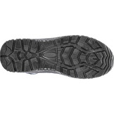 Sixton Peak Montana-22 HDry S3 werklaarzen