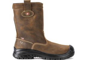 Sixton Peak Montana-22 HDry S3