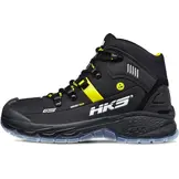 HKS RS 275 S3 werkschoenen