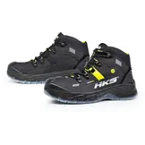 HKS RS 275 S3 werkschoenen