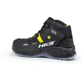 HKS RS 275 S3 werkschoenen