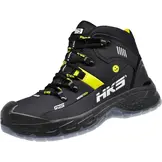 HKS RS 275 S3 werkschoenen