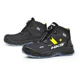 HKS RS 275 BOA S3 werkschoenen