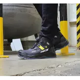 HKS RS 275 BOA S3 werkschoenen