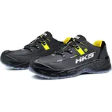 HKS RS 270 S3 werkschoenen