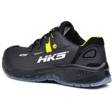 HKS RS 270 S3 werkschoenen