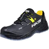 HKS RS 270 S3 werkschoenen