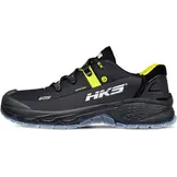 HKS RS 270 S3 werkschoenen