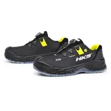 HKS RS 270 BOA S3 werkschoenen