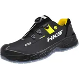 HKS RS 270 BOA S3 werkschoenen