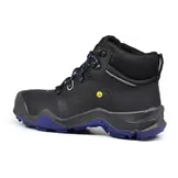 HKS Delta 1 NTP S3 werkschoenen