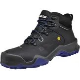 HKS Delta 1 NTP S3 werkschoenen