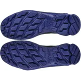 HKS Delta 1 NTP S3 werkschoenen