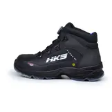 HKS CPO 50 BOA S3 werkschoenen