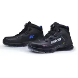 HKS CPO 50 BOA S3 werkschoenen