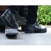 HKS CPO 10 BOA S3 werkschoenen