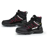 HKS K5 CA S3 werkschoenen
