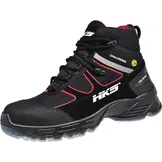 HKS K5 CA S3 werkschoenen