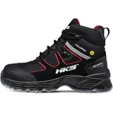 HKS K5 CA S3 werkschoenen