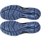 HKS K2 CA S3 werkschoenen