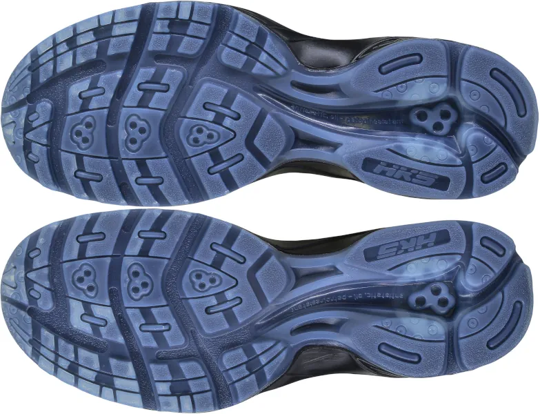 HKS K2 CA S3 werkschoenen