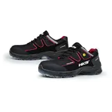 HKS K2 CA S3 werkschoenen