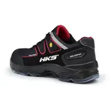 HKS K2 CA S3 werkschoenen