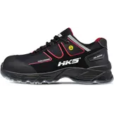 HKS K2 CA S3 werkschoenen