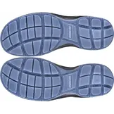 HKS K5 AM S3 werkschoenen