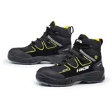 HKS K5 AM S3 werkschoenen