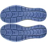 HKS Free 1 TP S1p werkschoenen