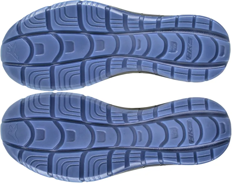 HKS Free 1 TP S1p werkschoenen
