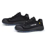 HKS Free 1 TP S1p werkschoenen