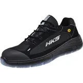 HKS Free 1 TP S1p werkschoenen