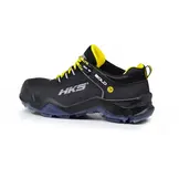 HKS Speed 1 VTP S3 werkschoenen