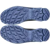 HKS Speed 1 VTP S3 werkschoenen