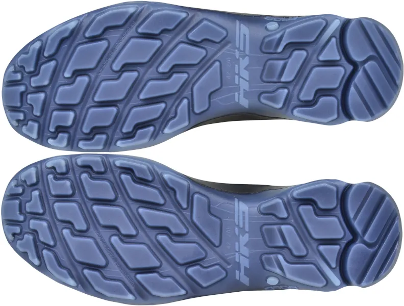 HKS Speed 1 VTP S3 werkschoenen