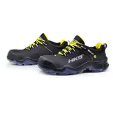 HKS Speed 1 VTP S3 werkschoenen
