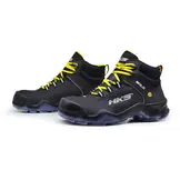 HKS Drive 1 VTP S3 werkschoenen