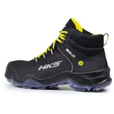 HKS Drive 1 VTP S3 werkschoenen