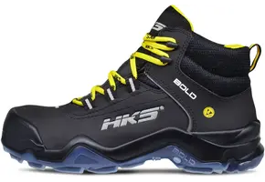 HKS Drive 1 VTP S3