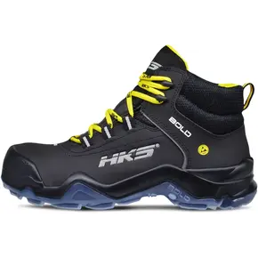 HKS Drive 1 VTP S3